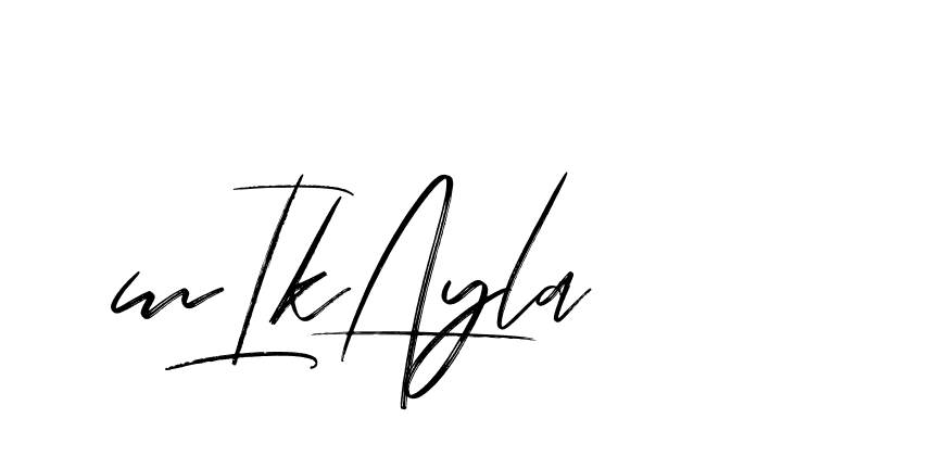 The best way (Bakelony-MV7LY) to make a short signature is to pick only two or three words in your name. The name Ceard include a total of six letters. For converting this name. Ceard signature style 2 images and pictures png