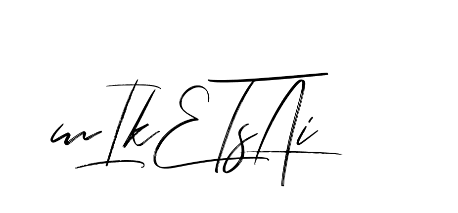 The best way (Bakelony-MV7LY) to make a short signature is to pick only two or three words in your name. The name Ceard include a total of six letters. For converting this name. Ceard signature style 2 images and pictures png