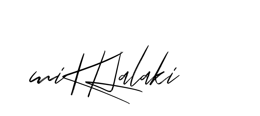 The best way (Bakelony-MV7LY) to make a short signature is to pick only two or three words in your name. The name Ceard include a total of six letters. For converting this name. Ceard signature style 2 images and pictures png