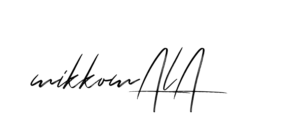 The best way (Bakelony-MV7LY) to make a short signature is to pick only two or three words in your name. The name Ceard include a total of six letters. For converting this name. Ceard signature style 2 images and pictures png