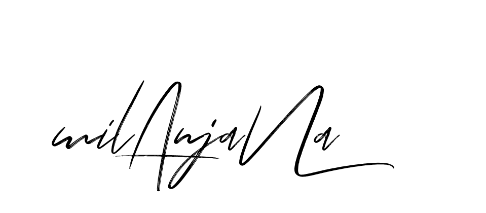 The best way (Bakelony-MV7LY) to make a short signature is to pick only two or three words in your name. The name Ceard include a total of six letters. For converting this name. Ceard signature style 2 images and pictures png