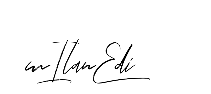 The best way (Bakelony-MV7LY) to make a short signature is to pick only two or three words in your name. The name Ceard include a total of six letters. For converting this name. Ceard signature style 2 images and pictures png