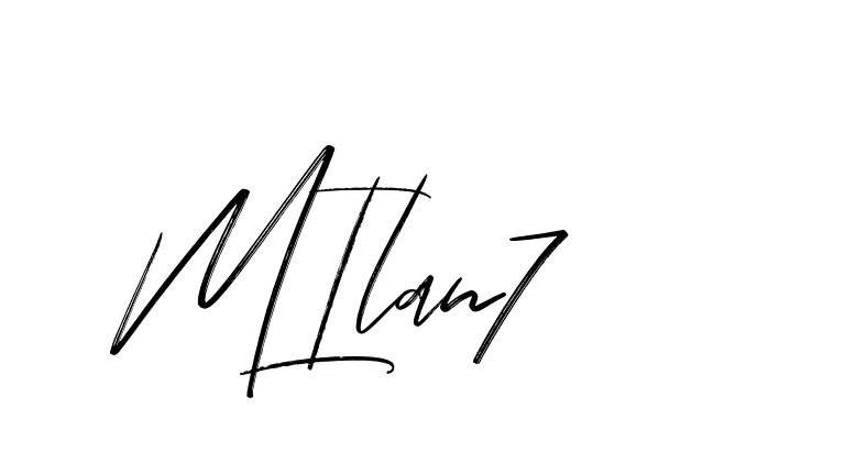 The best way (Bakelony-MV7LY) to make a short signature is to pick only two or three words in your name. The name Ceard include a total of six letters. For converting this name. Ceard signature style 2 images and pictures png