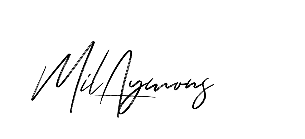 The best way (Bakelony-MV7LY) to make a short signature is to pick only two or three words in your name. The name Ceard include a total of six letters. For converting this name. Ceard signature style 2 images and pictures png