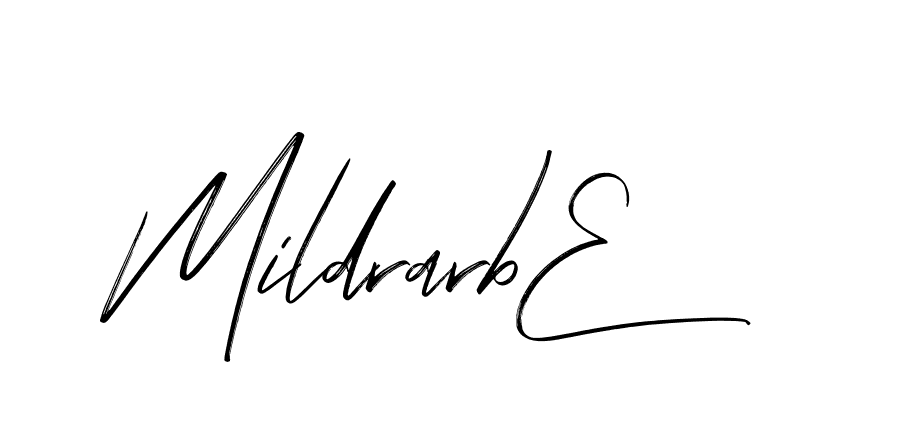 The best way (Bakelony-MV7LY) to make a short signature is to pick only two or three words in your name. The name Ceard include a total of six letters. For converting this name. Ceard signature style 2 images and pictures png