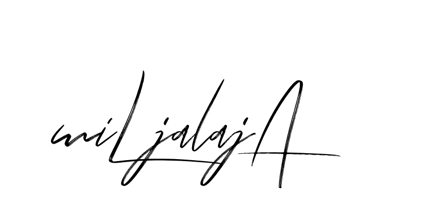 The best way (Bakelony-MV7LY) to make a short signature is to pick only two or three words in your name. The name Ceard include a total of six letters. For converting this name. Ceard signature style 2 images and pictures png