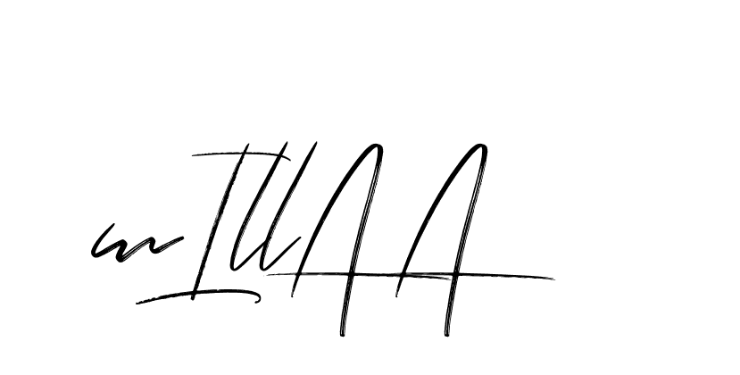 The best way (Bakelony-MV7LY) to make a short signature is to pick only two or three words in your name. The name Ceard include a total of six letters. For converting this name. Ceard signature style 2 images and pictures png