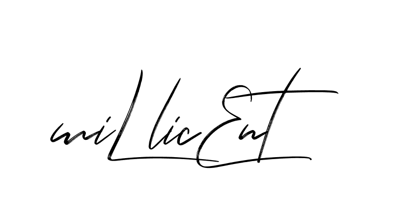 The best way (Bakelony-MV7LY) to make a short signature is to pick only two or three words in your name. The name Ceard include a total of six letters. For converting this name. Ceard signature style 2 images and pictures png