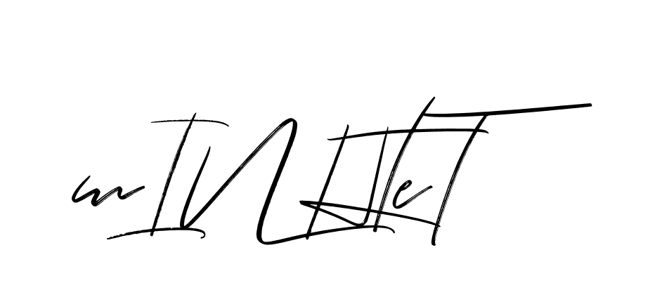 The best way (Bakelony-MV7LY) to make a short signature is to pick only two or three words in your name. The name Ceard include a total of six letters. For converting this name. Ceard signature style 2 images and pictures png