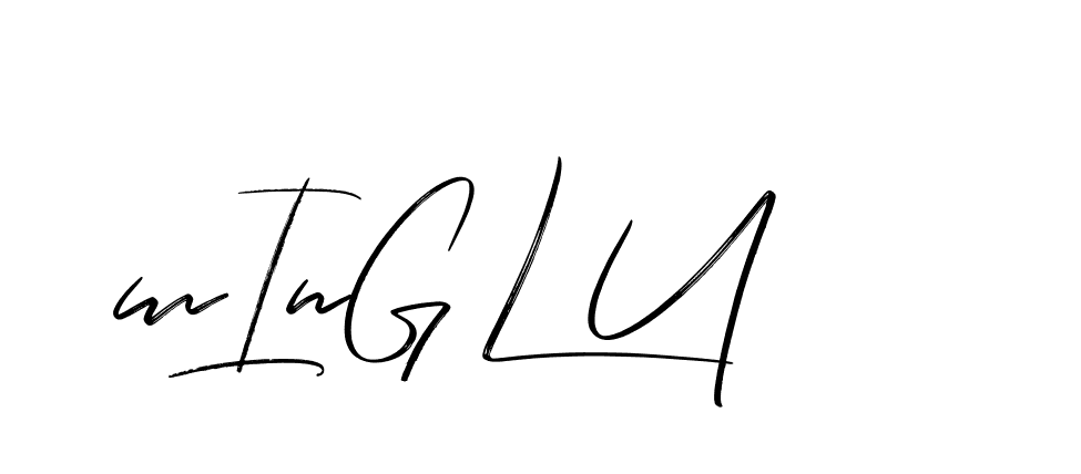 The best way (Bakelony-MV7LY) to make a short signature is to pick only two or three words in your name. The name Ceard include a total of six letters. For converting this name. Ceard signature style 2 images and pictures png