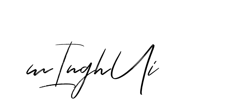 The best way (Bakelony-MV7LY) to make a short signature is to pick only two or three words in your name. The name Ceard include a total of six letters. For converting this name. Ceard signature style 2 images and pictures png