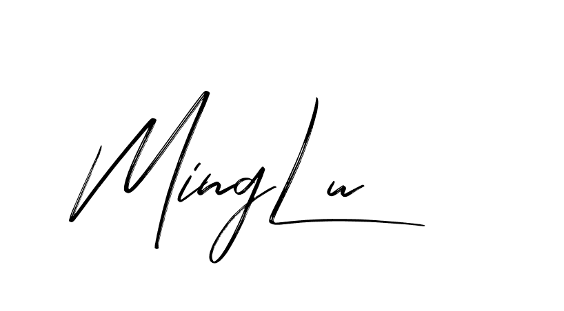 The best way (Bakelony-MV7LY) to make a short signature is to pick only two or three words in your name. The name Ceard include a total of six letters. For converting this name. Ceard signature style 2 images and pictures png