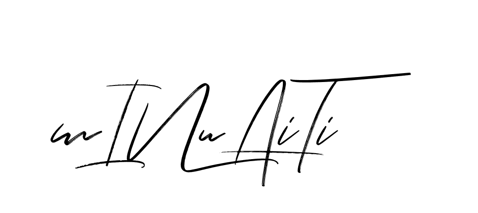 The best way (Bakelony-MV7LY) to make a short signature is to pick only two or three words in your name. The name Ceard include a total of six letters. For converting this name. Ceard signature style 2 images and pictures png