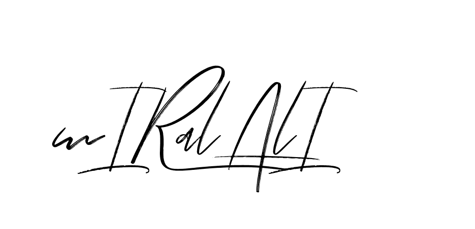 The best way (Bakelony-MV7LY) to make a short signature is to pick only two or three words in your name. The name Ceard include a total of six letters. For converting this name. Ceard signature style 2 images and pictures png