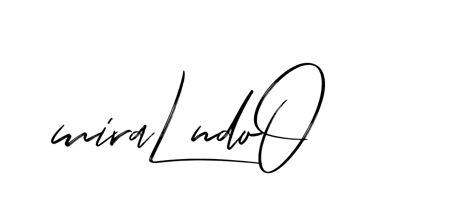 The best way (Bakelony-MV7LY) to make a short signature is to pick only two or three words in your name. The name Ceard include a total of six letters. For converting this name. Ceard signature style 2 images and pictures png