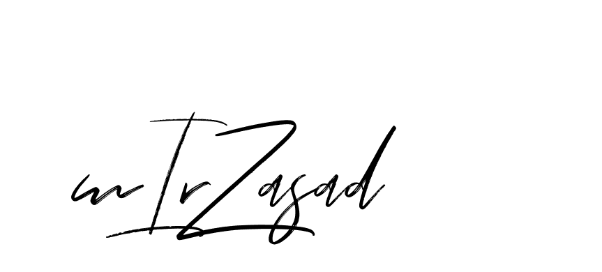 The best way (Bakelony-MV7LY) to make a short signature is to pick only two or three words in your name. The name Ceard include a total of six letters. For converting this name. Ceard signature style 2 images and pictures png