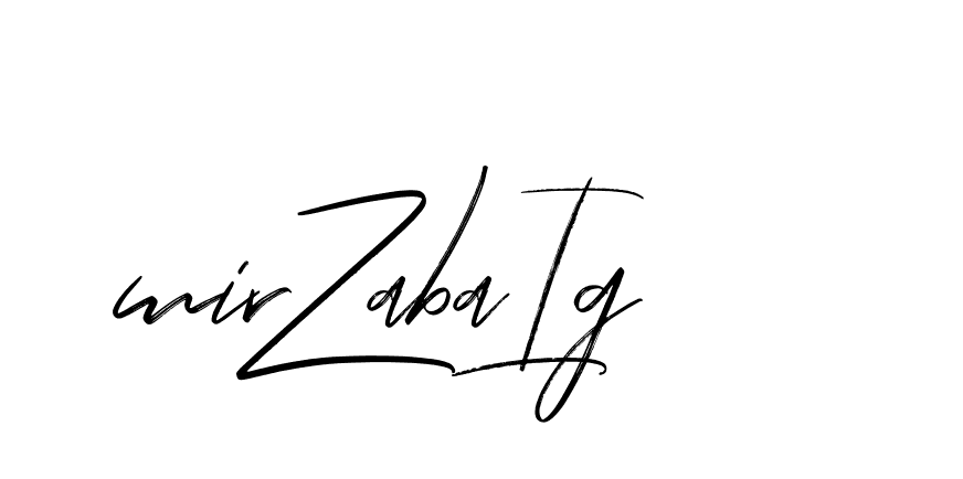 The best way (Bakelony-MV7LY) to make a short signature is to pick only two or three words in your name. The name Ceard include a total of six letters. For converting this name. Ceard signature style 2 images and pictures png