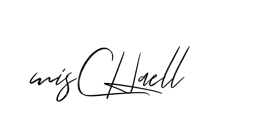 The best way (Bakelony-MV7LY) to make a short signature is to pick only two or three words in your name. The name Ceard include a total of six letters. For converting this name. Ceard signature style 2 images and pictures png