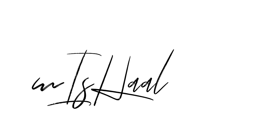 The best way (Bakelony-MV7LY) to make a short signature is to pick only two or three words in your name. The name Ceard include a total of six letters. For converting this name. Ceard signature style 2 images and pictures png