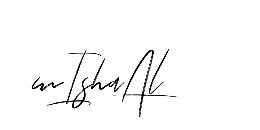 The best way (Bakelony-MV7LY) to make a short signature is to pick only two or three words in your name. The name Ceard include a total of six letters. For converting this name. Ceard signature style 2 images and pictures png