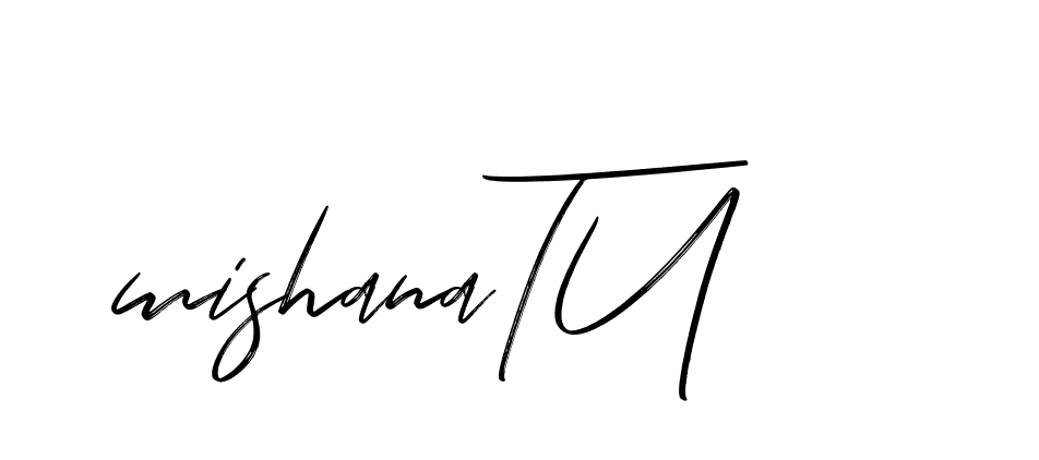 The best way (Bakelony-MV7LY) to make a short signature is to pick only two or three words in your name. The name Ceard include a total of six letters. For converting this name. Ceard signature style 2 images and pictures png