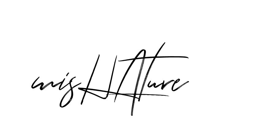 The best way (Bakelony-MV7LY) to make a short signature is to pick only two or three words in your name. The name Ceard include a total of six letters. For converting this name. Ceard signature style 2 images and pictures png