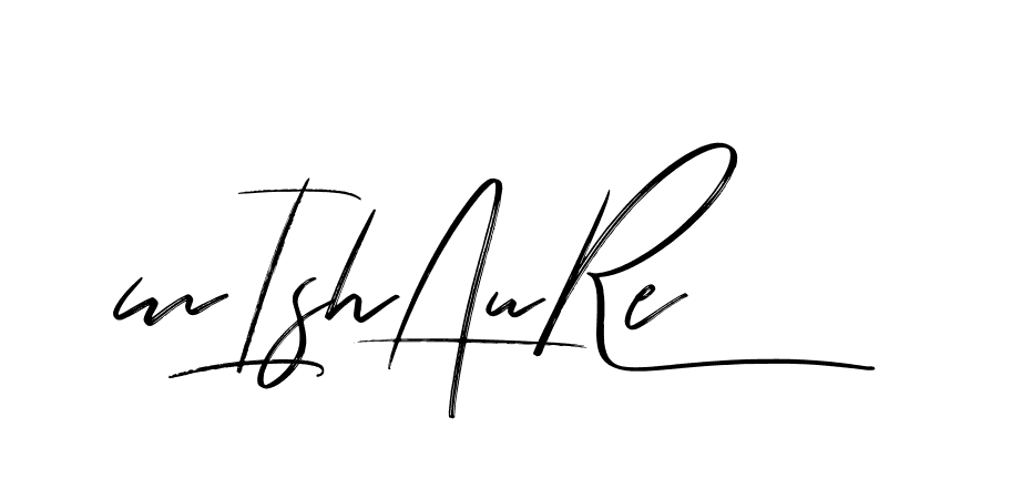 The best way (Bakelony-MV7LY) to make a short signature is to pick only two or three words in your name. The name Ceard include a total of six letters. For converting this name. Ceard signature style 2 images and pictures png