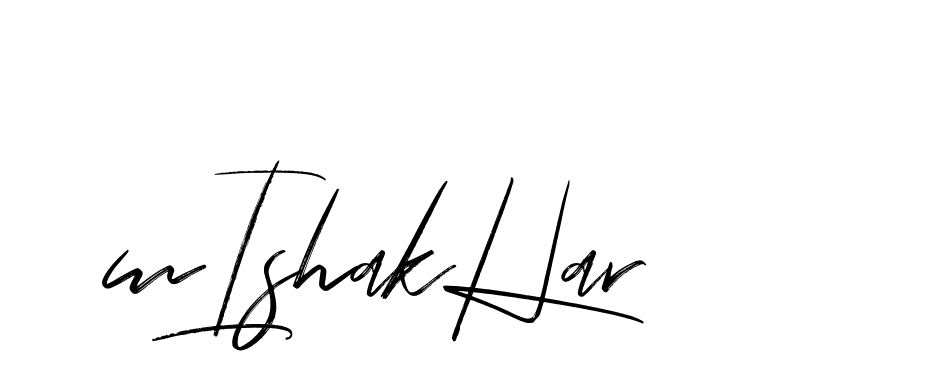 The best way (Bakelony-MV7LY) to make a short signature is to pick only two or three words in your name. The name Ceard include a total of six letters. For converting this name. Ceard signature style 2 images and pictures png