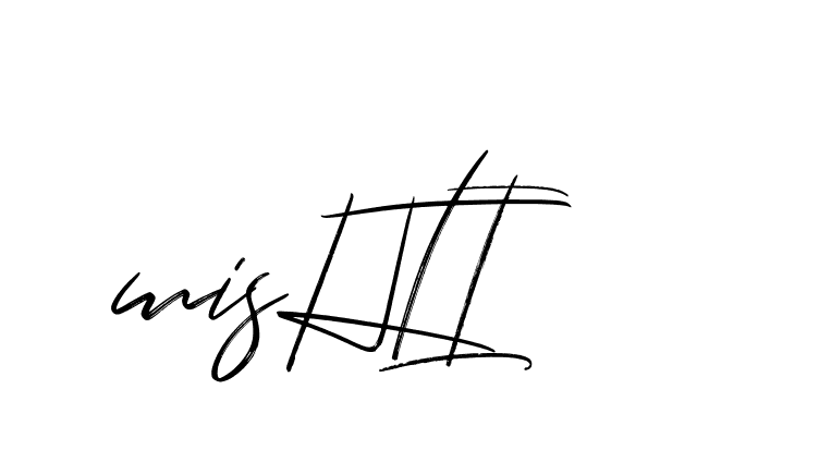 The best way (Bakelony-MV7LY) to make a short signature is to pick only two or three words in your name. The name Ceard include a total of six letters. For converting this name. Ceard signature style 2 images and pictures png