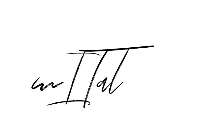 The best way (Bakelony-MV7LY) to make a short signature is to pick only two or three words in your name. The name Ceard include a total of six letters. For converting this name. Ceard signature style 2 images and pictures png