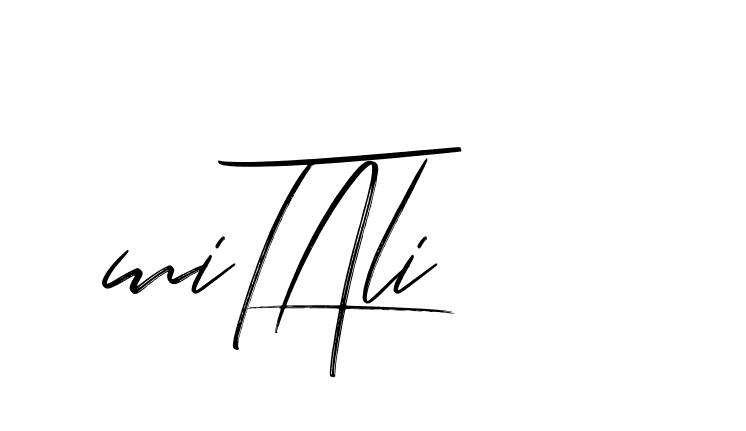 The best way (Bakelony-MV7LY) to make a short signature is to pick only two or three words in your name. The name Ceard include a total of six letters. For converting this name. Ceard signature style 2 images and pictures png