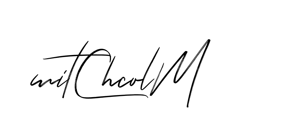 The best way (Bakelony-MV7LY) to make a short signature is to pick only two or three words in your name. The name Ceard include a total of six letters. For converting this name. Ceard signature style 2 images and pictures png