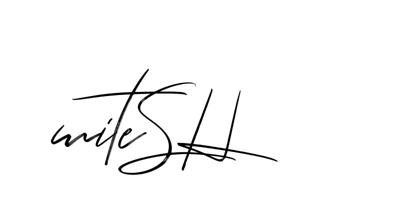 The best way (Bakelony-MV7LY) to make a short signature is to pick only two or three words in your name. The name Ceard include a total of six letters. For converting this name. Ceard signature style 2 images and pictures png