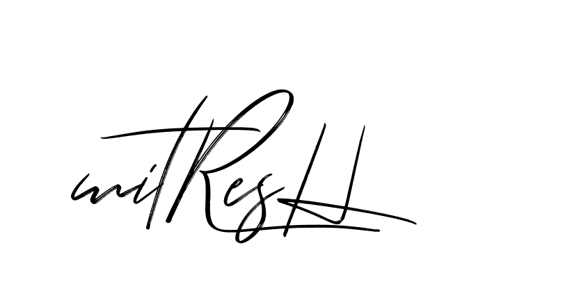 The best way (Bakelony-MV7LY) to make a short signature is to pick only two or three words in your name. The name Ceard include a total of six letters. For converting this name. Ceard signature style 2 images and pictures png