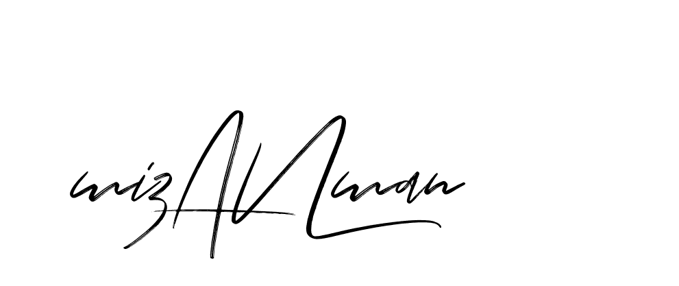 The best way (Bakelony-MV7LY) to make a short signature is to pick only two or three words in your name. The name Ceard include a total of six letters. For converting this name. Ceard signature style 2 images and pictures png