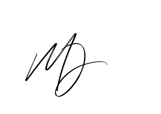 The best way (Bakelony-MV7LY) to make a short signature is to pick only two or three words in your name. The name Ceard include a total of six letters. For converting this name. Ceard signature style 2 images and pictures png