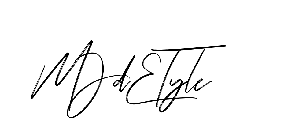 The best way (Bakelony-MV7LY) to make a short signature is to pick only two or three words in your name. The name Ceard include a total of six letters. For converting this name. Ceard signature style 2 images and pictures png