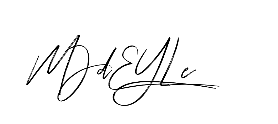 The best way (Bakelony-MV7LY) to make a short signature is to pick only two or three words in your name. The name Ceard include a total of six letters. For converting this name. Ceard signature style 2 images and pictures png