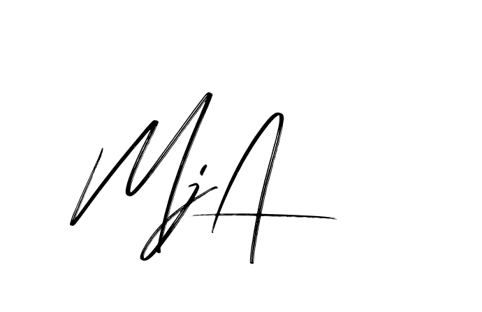 The best way (Bakelony-MV7LY) to make a short signature is to pick only two or three words in your name. The name Ceard include a total of six letters. For converting this name. Ceard signature style 2 images and pictures png