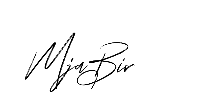 The best way (Bakelony-MV7LY) to make a short signature is to pick only two or three words in your name. The name Ceard include a total of six letters. For converting this name. Ceard signature style 2 images and pictures png