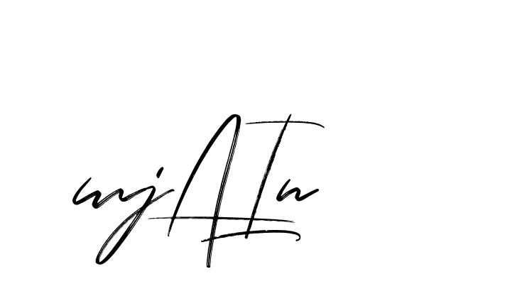 The best way (Bakelony-MV7LY) to make a short signature is to pick only two or three words in your name. The name Ceard include a total of six letters. For converting this name. Ceard signature style 2 images and pictures png