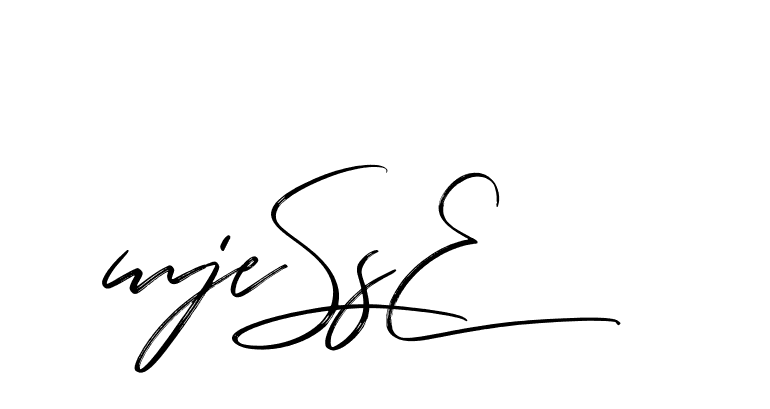 The best way (Bakelony-MV7LY) to make a short signature is to pick only two or three words in your name. The name Ceard include a total of six letters. For converting this name. Ceard signature style 2 images and pictures png