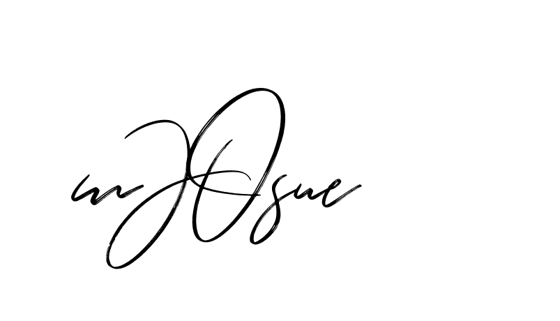 The best way (Bakelony-MV7LY) to make a short signature is to pick only two or three words in your name. The name Ceard include a total of six letters. For converting this name. Ceard signature style 2 images and pictures png