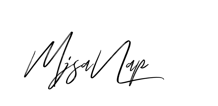 The best way (Bakelony-MV7LY) to make a short signature is to pick only two or three words in your name. The name Ceard include a total of six letters. For converting this name. Ceard signature style 2 images and pictures png