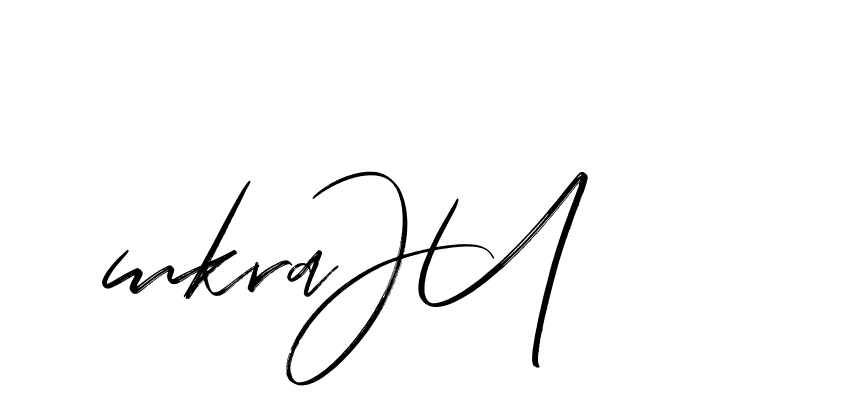 The best way (Bakelony-MV7LY) to make a short signature is to pick only two or three words in your name. The name Ceard include a total of six letters. For converting this name. Ceard signature style 2 images and pictures png