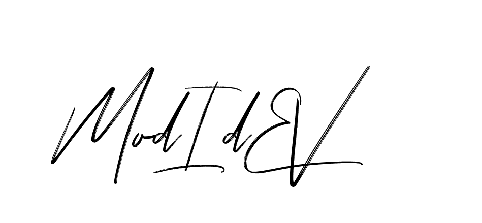 The best way (Bakelony-MV7LY) to make a short signature is to pick only two or three words in your name. The name Ceard include a total of six letters. For converting this name. Ceard signature style 2 images and pictures png