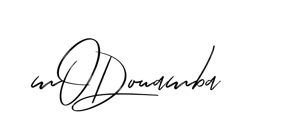 The best way (Bakelony-MV7LY) to make a short signature is to pick only two or three words in your name. The name Ceard include a total of six letters. For converting this name. Ceard signature style 2 images and pictures png