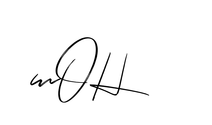 The best way (Bakelony-MV7LY) to make a short signature is to pick only two or three words in your name. The name Ceard include a total of six letters. For converting this name. Ceard signature style 2 images and pictures png