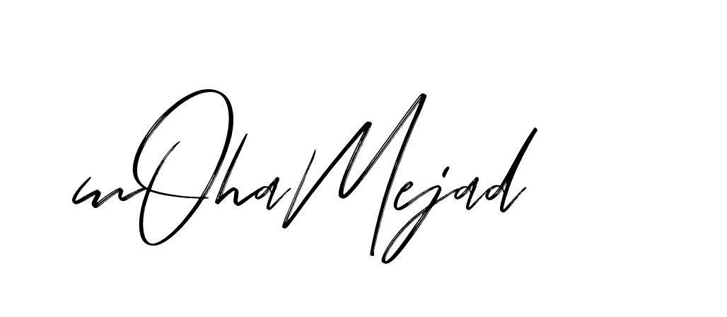 The best way (Bakelony-MV7LY) to make a short signature is to pick only two or three words in your name. The name Ceard include a total of six letters. For converting this name. Ceard signature style 2 images and pictures png