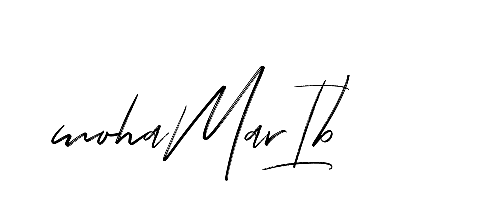 The best way (Bakelony-MV7LY) to make a short signature is to pick only two or three words in your name. The name Ceard include a total of six letters. For converting this name. Ceard signature style 2 images and pictures png